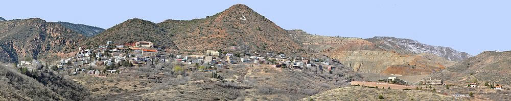 Jerome